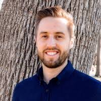 Aaron Trowbridge Email & Phone Number