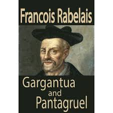 Gargantua è affidato al maestro panocrate e da questo momento per il giovane ha inizio una nuova vita. Gargantua And Pantagruel Francois Rabelais Ebook Apps En Google Play