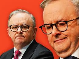 Broncos coach goes to cybercrime unit