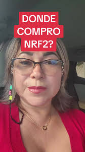 Activa tu NRF2 y Epigenética de Forma Natural