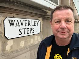 FRONT ROW FORWARDS PART OF THE SQUAD FOR THE UPCOMING EUROPEAN TOUR