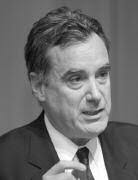 Court Review, Volume 48, Issues 1-2 (Complete)