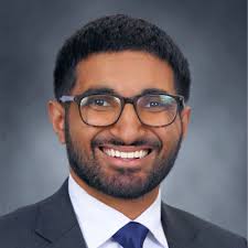 Last week, I was honored to be named the recipient of the G.R.