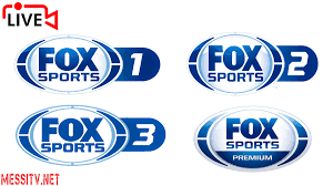 Tyc sports en vivo, es un canal de televisión online, que lleva un a programación deportiva destacada a nivel nacional e internacional. Todos Fox Sports Canales Argentina
