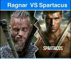 Ragnarok is the best one 🫡