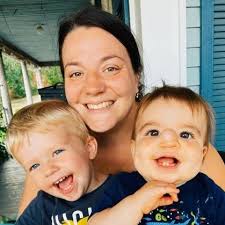 Beth Coutu and Connor Maloney's Wedding Website