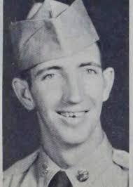 Castro County Museum