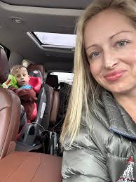 1/21 Update From Beth: It's been an unconventional day, with us limping  along with coverage for Isaac. Thankfully Miss Katrinka came to help so I  could work this morning and afternoon. Later