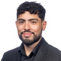 200+ "Joey Brewer" profiles