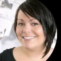 Cynthia Berg's Instagram, Twitter & Facebook