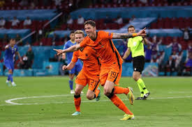 The netherlands has an embassy in kyiv and a consulate in lviv. Knnib7viwky4mm