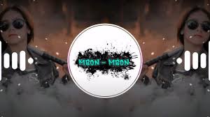 Download Lagu Mp3 Dj Anjing Banget Remix Full Bass Terbaru 2020 Viral Tiktok Lengkap Video Musik Tribun Madura