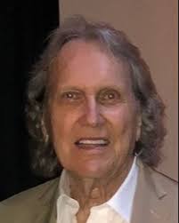 Allan M. Levine Obituary March 29, 2025