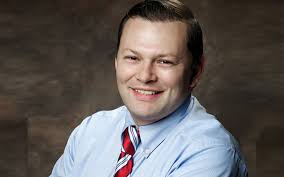 Spokane Valley Immigration Attorney Makes Super Lawyers List