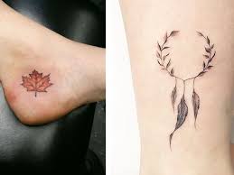 Aggeregator for the most unique tattoo designs all over the globe. 30 Best Tattoo Designs For Men And Women That Minimalists Will Love Vogue Vogue India