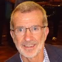 60+ "Nelms" profiles