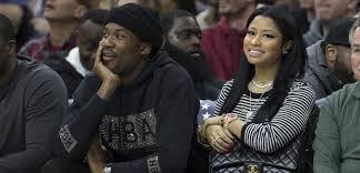 After two years of dating, nicki minaj and meek mill officially called it quits at the beginning of january 2017. Is This The Real Reason Nicki Minaj Broke Up With Meek Mill Capital Xtra
