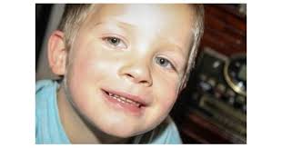 Aaron Martin Obituary (2008