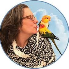 SusonEssentials (@SusonEssentials)