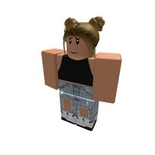 Roblox avatar lili00123 by pancakesmadness on deviantart. Roblox Characters Design Ideas 2021 Best Roblox Characters