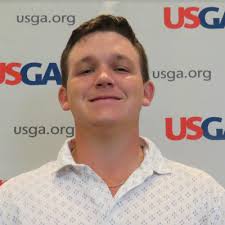 Meet the 2019 U.S. Amateur Quarterfinalists