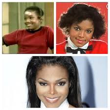 Happy Birthday to Penny/Good Times, Charlene/Different Strokes, the one &  only Janet Jackson! Check out my mix at 11:50a CST @Soul1063
