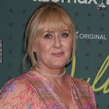 Anne Reid MBE is a British stage, film and television actress, known for  her roles as Valerie Barlow in the soap opera Coronation Street; Jean in  the sitcom dinnerladies; and her role