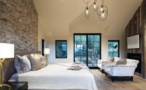 Set the tone to your bedroom with this headboard wall art! Master Bedroom Design Ideas Bedroom Decorating Style Tips