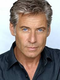 Paul Discher (discherp)