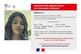 News source: Yahoo Actualités