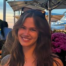 Cassidy Baker and Kevin Nelson's Wedding Website