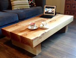 Oak Sleeper Coffee Table Coffee Table Sleeper Table Oak Coffee Table Sleeper Coffee Table Low Coffee Table Wood Coffee Table Oak Coffee Table Low Coffee Table Dark Wood Coffee Table