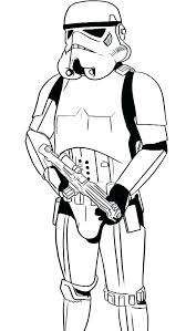 Find more storm trooper coloring page pictures from our search. Stormtrooper Coloring Pages Best Coloring Pages For Kids
