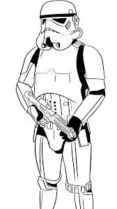 It is a human skull decoration which is eatable because the main ingredient is sugar. Stormtrooper Coloring Pages Best Coloring Pages For Kids