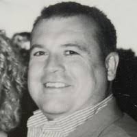 70+ "Steve Alderman" profiles