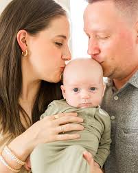 Jac Simpson Photography