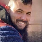 Local Christian County, Illinois Obituaries