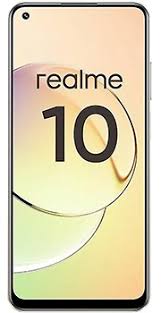 Realme 10 Price in Pakistan ...