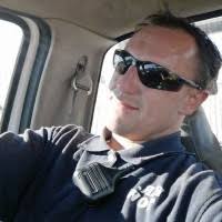 Blain Oksanen's Instagram, Twitter & Facebook