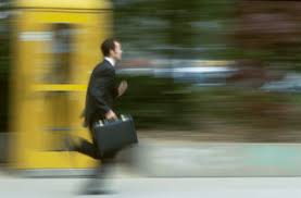 The lunch meal slowly became institutionalised in england when workers with long and fixed hour jobs at the factory were eventually given an hour off work to eat lunch and thus gain strength for the afternoon shift. What To Do When An Employee Always Shows Up Late