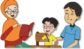 Materi pelajaran kelas 1 sd ini terdiri dari beragam topik yang akan membantu kamu memahami pelajaran sulit menjadi mudah dan belajar jadi lebih menyenangkan. Materi Kelas 4 Sd Mi Bahasa Inggris Animals And Plant In My Home Bospedia