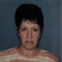 Obituary information for Gloria Killian