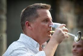 Celebrating the 2021 Sonoma Valley People's Choice Awards