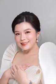 Makeup By Hazel Basilio added a...