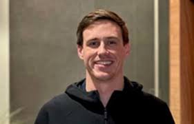 Commercial Realty Advisors NW LLC. Brokers