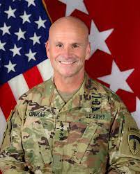 This page is about the various possible meanings of the acronym, abbreviation, shorthand or slang term: U S Army Europe And Africa Commands Consolidate Article The United States Army