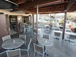 Which takes me on a trip to the coastal city of pacifica, ca where i had the opportunity to try out perfect pour cafe. Pacifica Breeze Cafe Del Mar Go San Diego