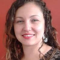 900+ "Pat Cardona" profiles