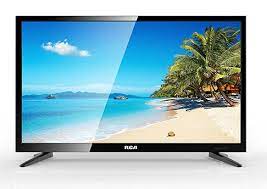 Top 9 Best 19 Inch Tvs In 2021 Reviews Buyer S Guide 19 Inch Tv Led Tv Rca