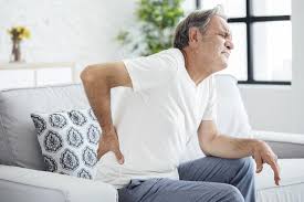 Sitting for too long without moving much isn't good even under normal circumstances, and if you are suffering from sciatica, it's just inviting more pain. Lumbar Microdiscectomy And Treatment Of Sciatica Kellogg Brain And Spine Spinal Disorders